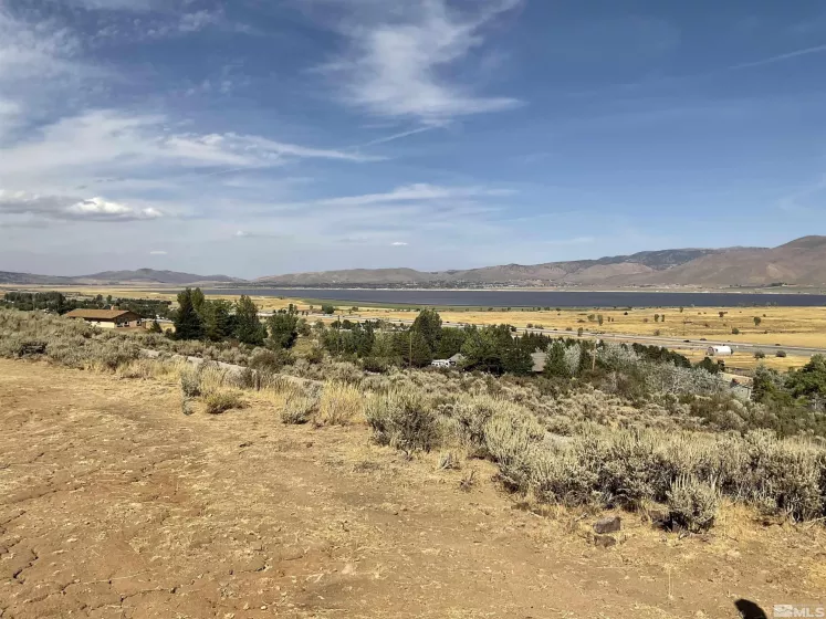 7595 Service Berry, Washoe Valley, Nevada 89704, ,Land,Residential,Service Berry,220013973