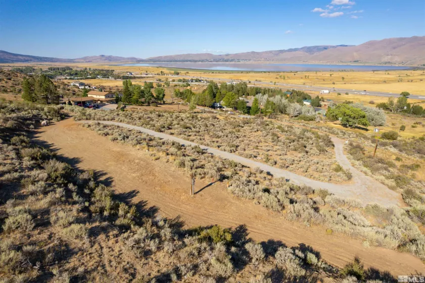 7595 Service Berry, Washoe Valley, Nevada 89704, ,Land,Residential,Service Berry,220013973