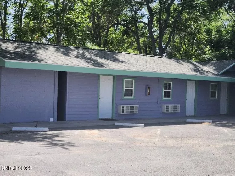 1145, 1155 Cornell, Lovelock, Nevada 89419, 1 Bedroom Bedrooms, ,1 BathroomBathrooms,Residential Lease,Manufactured,Cornell,250053416