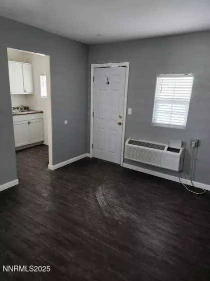1145, 1155 Cornell, Lovelock, Nevada 89419, 1 Bedroom Bedrooms, ,1 BathroomBathrooms,Residential Lease,Manufactured,Cornell,250053416