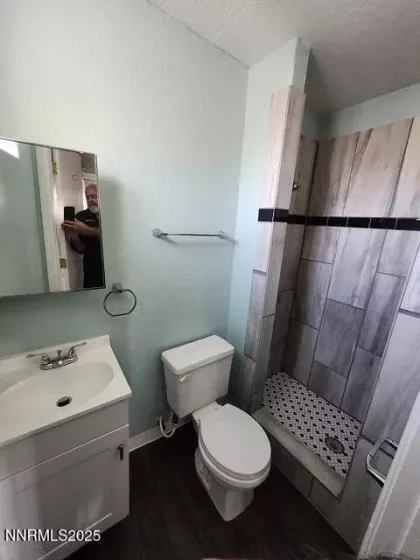 1145, 1155 Cornell, Lovelock, Nevada 89419, 1 Bedroom Bedrooms, ,1 BathroomBathrooms,Residential Lease,Manufactured,Cornell,250053416