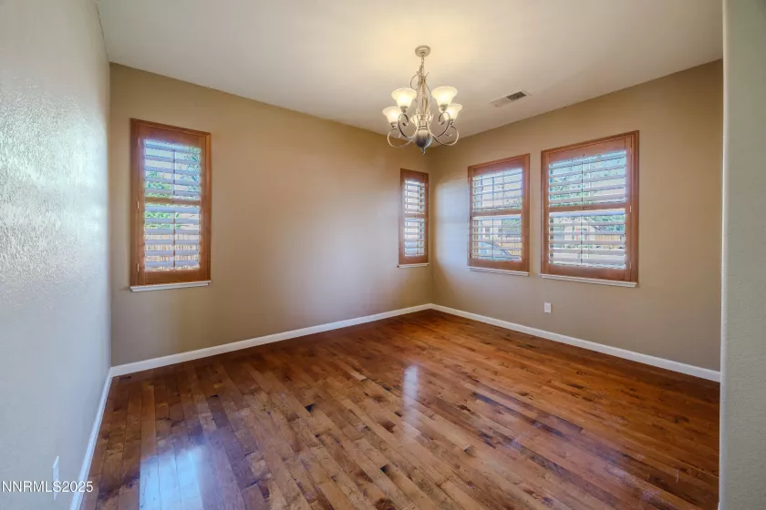811 Pinchot Pass, Sparks, Nevada 89436, 4 Bedrooms Bedrooms, ,3 BathroomsBathrooms,Residential,Residential,Pinchot Pass,250053420