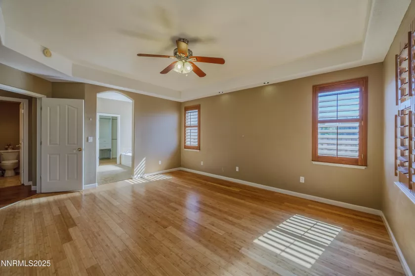 811 Pinchot Pass, Sparks, Nevada 89436, 4 Bedrooms Bedrooms, ,3 BathroomsBathrooms,Residential,Residential,Pinchot Pass,250053420