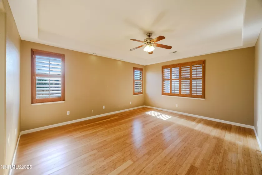 811 Pinchot Pass, Sparks, Nevada 89436, 4 Bedrooms Bedrooms, ,3 BathroomsBathrooms,Residential,Residential,Pinchot Pass,250053420