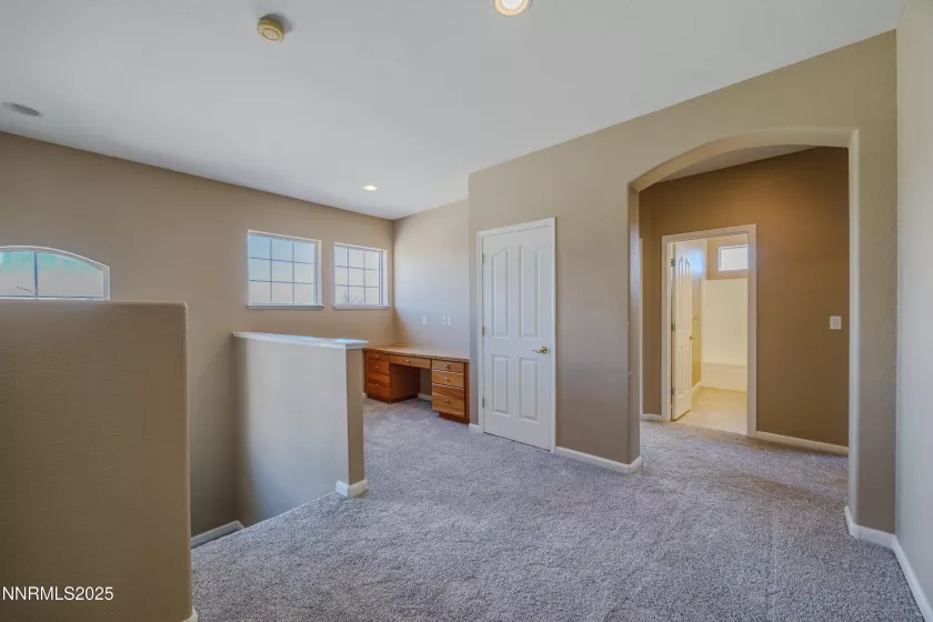 811 Pinchot Pass, Sparks, Nevada 89436, 4 Bedrooms Bedrooms, ,3 BathroomsBathrooms,Residential,Residential,Pinchot Pass,250053420