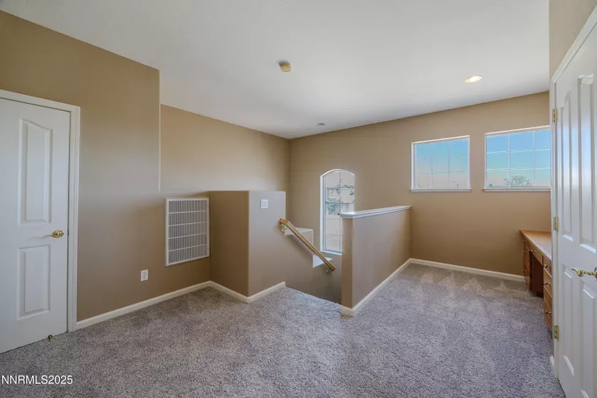 811 Pinchot Pass, Sparks, Nevada 89436, 4 Bedrooms Bedrooms, ,3 BathroomsBathrooms,Residential,Residential,Pinchot Pass,250053420