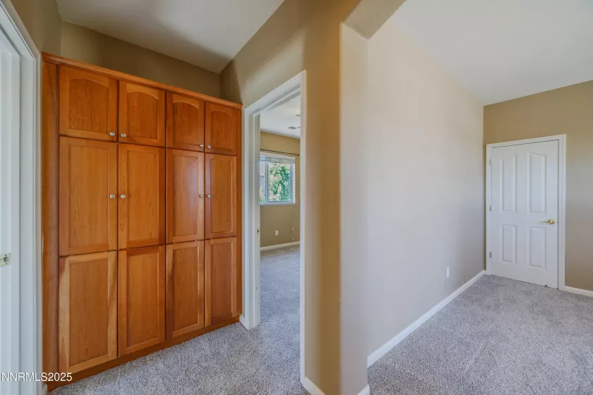 811 Pinchot Pass, Sparks, Nevada 89436, 4 Bedrooms Bedrooms, ,3 BathroomsBathrooms,Residential,Residential,Pinchot Pass,250053420