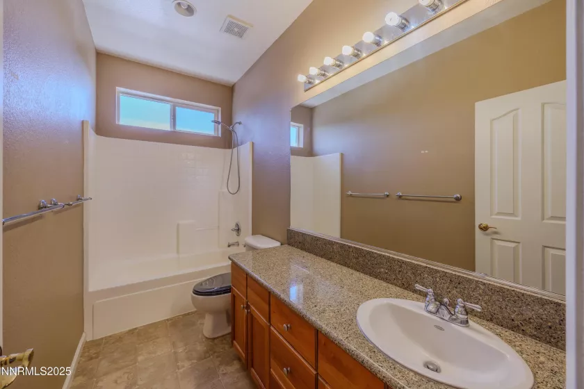 811 Pinchot Pass, Sparks, Nevada 89436, 4 Bedrooms Bedrooms, ,3 BathroomsBathrooms,Residential,Residential,Pinchot Pass,250053420