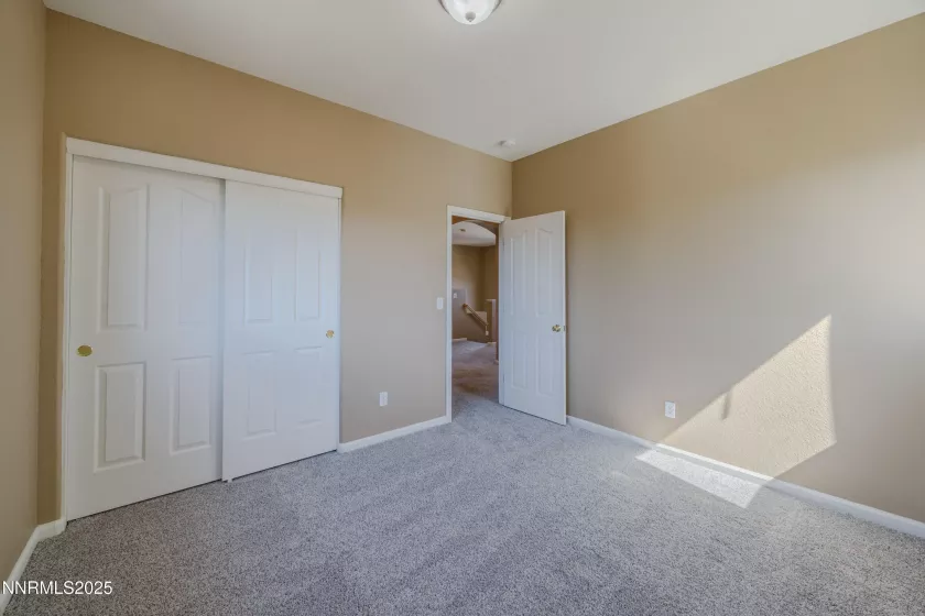 811 Pinchot Pass, Sparks, Nevada 89436, 4 Bedrooms Bedrooms, ,3 BathroomsBathrooms,Residential,Residential,Pinchot Pass,250053420