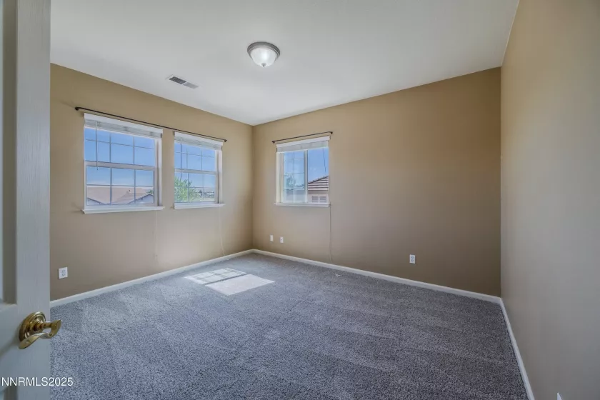 811 Pinchot Pass, Sparks, Nevada 89436, 4 Bedrooms Bedrooms, ,3 BathroomsBathrooms,Residential,Residential,Pinchot Pass,250053420