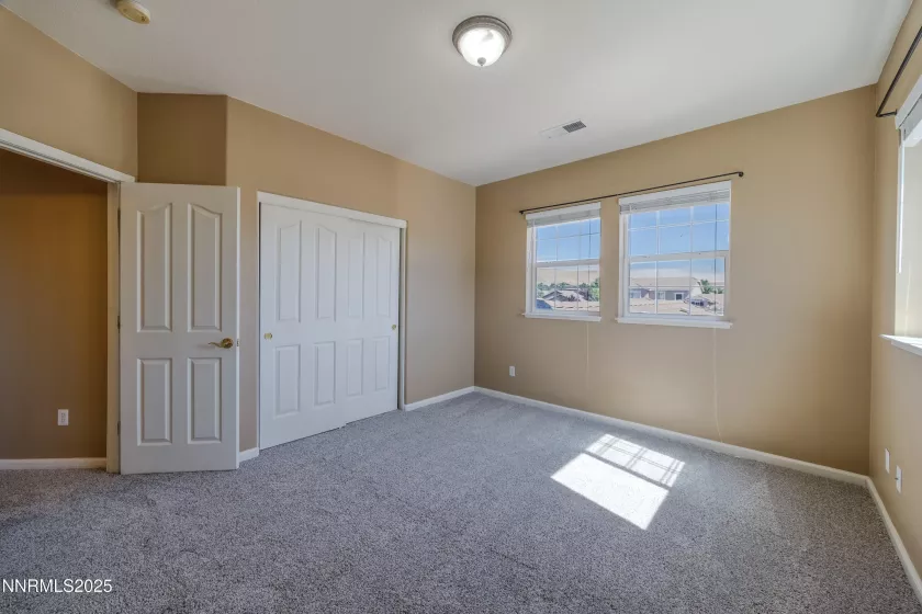 811 Pinchot Pass, Sparks, Nevada 89436, 4 Bedrooms Bedrooms, ,3 BathroomsBathrooms,Residential,Residential,Pinchot Pass,250053420