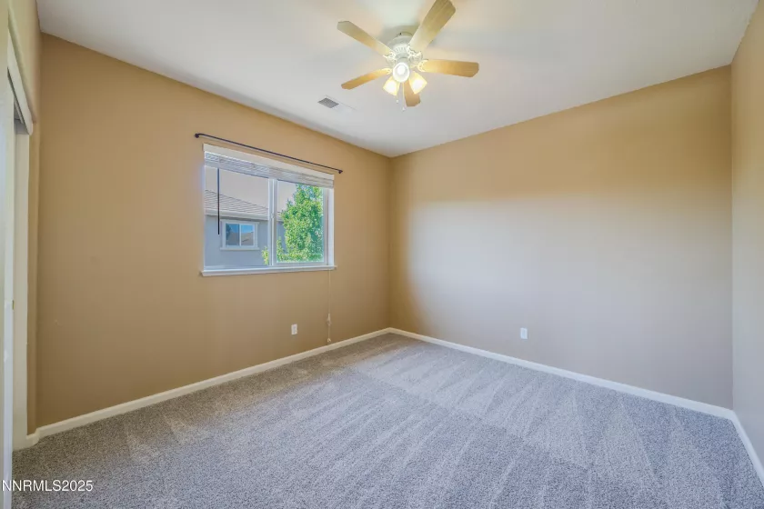 811 Pinchot Pass, Sparks, Nevada 89436, 4 Bedrooms Bedrooms, ,3 BathroomsBathrooms,Residential,Residential,Pinchot Pass,250053420