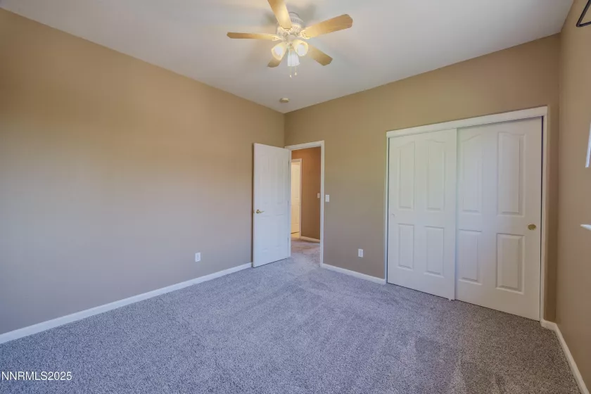 811 Pinchot Pass, Sparks, Nevada 89436, 4 Bedrooms Bedrooms, ,3 BathroomsBathrooms,Residential,Residential,Pinchot Pass,250053420