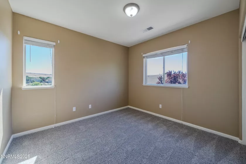 811 Pinchot Pass, Sparks, Nevada 89436, 4 Bedrooms Bedrooms, ,3 BathroomsBathrooms,Residential,Residential,Pinchot Pass,250053420