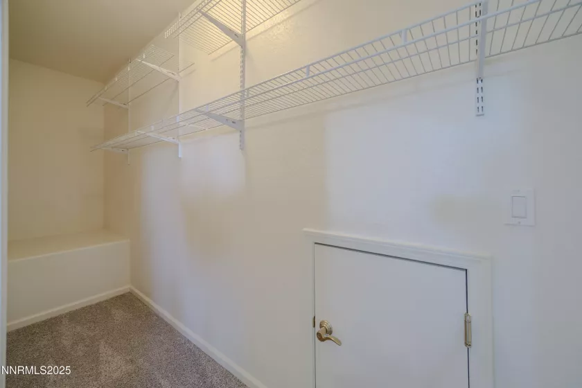 811 Pinchot Pass, Sparks, Nevada 89436, 4 Bedrooms Bedrooms, ,3 BathroomsBathrooms,Residential,Residential,Pinchot Pass,250053420