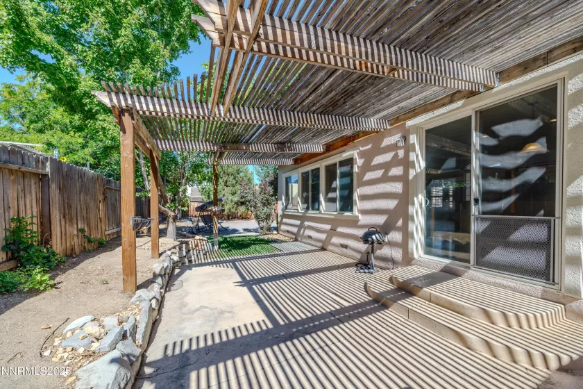811 Pinchot Pass, Sparks, Nevada 89436, 4 Bedrooms Bedrooms, ,3 BathroomsBathrooms,Residential,Residential,Pinchot Pass,250053420