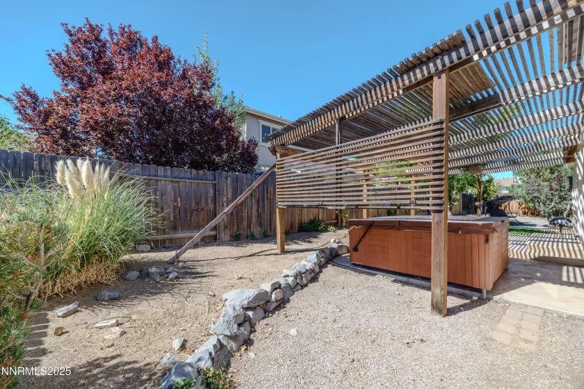 811 Pinchot Pass, Sparks, Nevada 89436, 4 Bedrooms Bedrooms, ,3 BathroomsBathrooms,Residential,Residential,Pinchot Pass,250053420