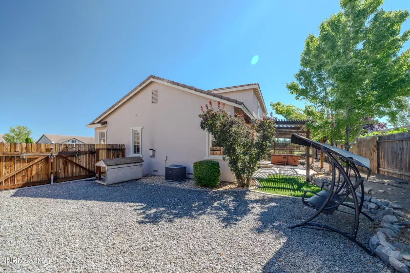 811 Pinchot Pass, Sparks, Nevada 89436, 4 Bedrooms Bedrooms, ,3 BathroomsBathrooms,Residential,Residential,Pinchot Pass,250053420