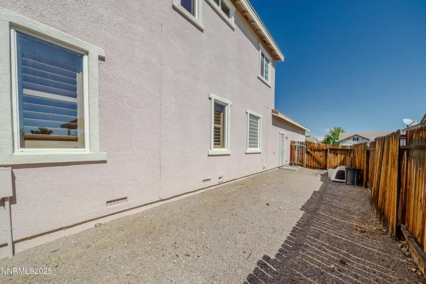 811 Pinchot Pass, Sparks, Nevada 89436, 4 Bedrooms Bedrooms, ,3 BathroomsBathrooms,Residential,Residential,Pinchot Pass,250053420