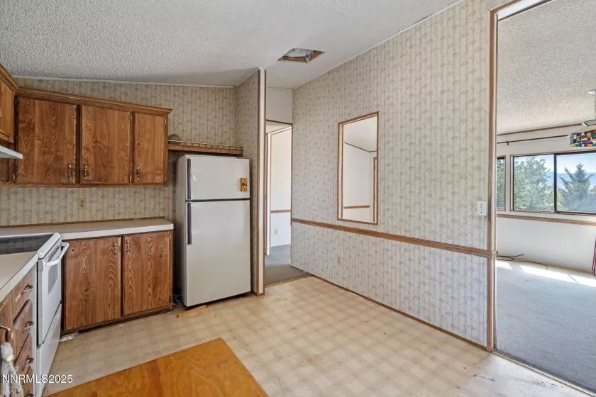 1490 Sandstone, Topaz Ranch Estates, Nevada 89444, 3 Bedrooms Bedrooms, ,2 BathroomsBathrooms,Residential,Residential,Sandstone,250053422