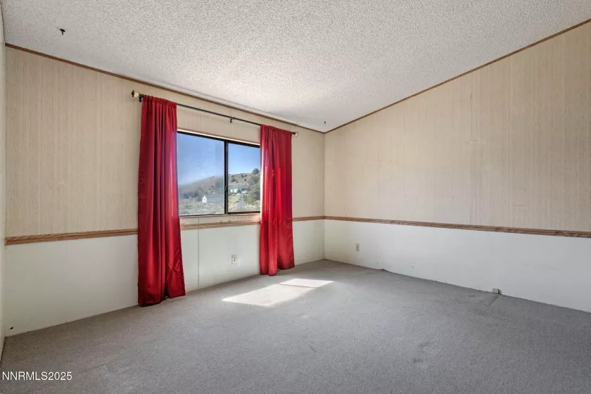 1490 Sandstone, Topaz Ranch Estates, Nevada 89444, 3 Bedrooms Bedrooms, ,2 BathroomsBathrooms,Residential,Residential,Sandstone,250053422