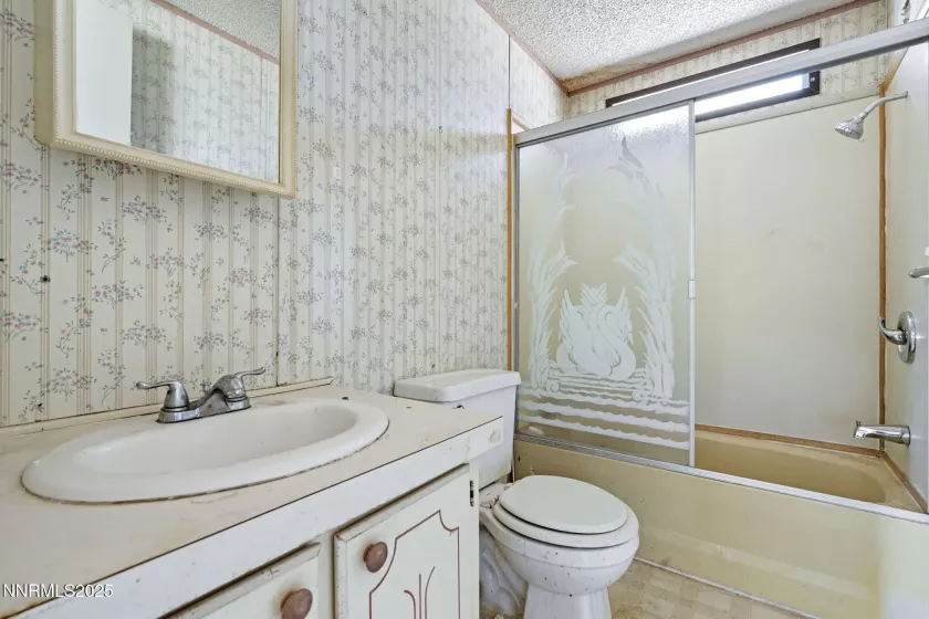 1490 Sandstone, Topaz Ranch Estates, Nevada 89444, 3 Bedrooms Bedrooms, ,2 BathroomsBathrooms,Residential,Residential,Sandstone,250053422