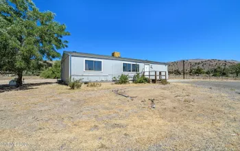 1490 Sandstone, Topaz Ranch Estates, Nevada 89444, 3 Bedrooms Bedrooms, ,2 BathroomsBathrooms,Residential,Residential,Sandstone,250053422
