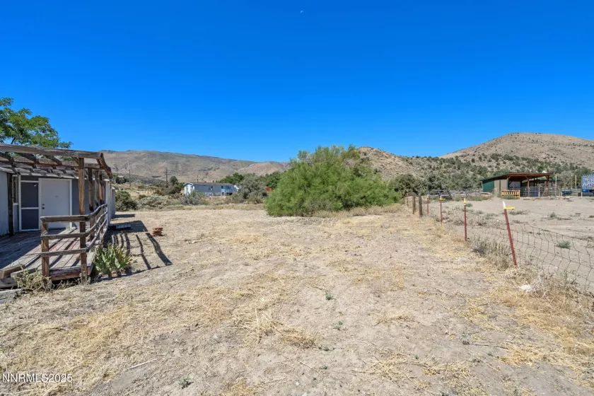 1490 Sandstone, Topaz Ranch Estates, Nevada 89444, 3 Bedrooms Bedrooms, ,2 BathroomsBathrooms,Residential,Residential,Sandstone,250053422