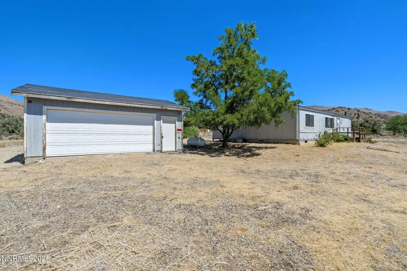 1490 Sandstone, Topaz Ranch Estates, Nevada 89444, 3 Bedrooms Bedrooms, ,2 BathroomsBathrooms,Residential,Residential,Sandstone,250053422