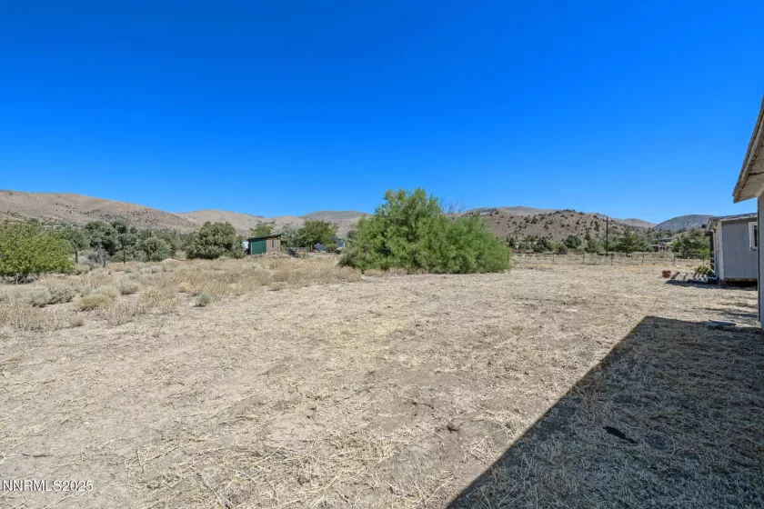 1490 Sandstone, Topaz Ranch Estates, Nevada 89444, 3 Bedrooms Bedrooms, ,2 BathroomsBathrooms,Residential,Residential,Sandstone,250053422
