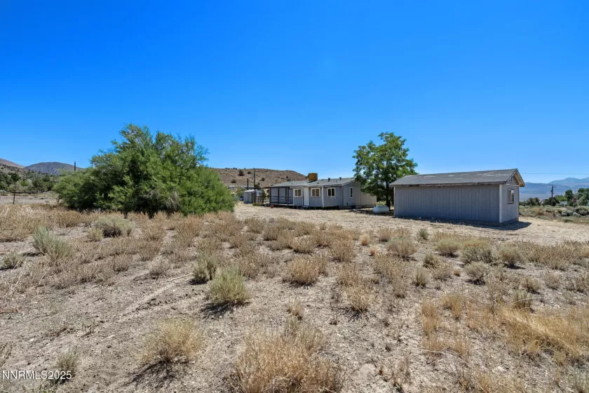 1490 Sandstone, Topaz Ranch Estates, Nevada 89444, 3 Bedrooms Bedrooms, ,2 BathroomsBathrooms,Residential,Residential,Sandstone,250053422