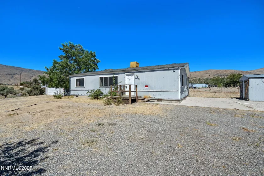1490 Sandstone, Topaz Ranch Estates, Nevada 89444, 3 Bedrooms Bedrooms, ,2 BathroomsBathrooms,Residential,Residential,Sandstone,250053422