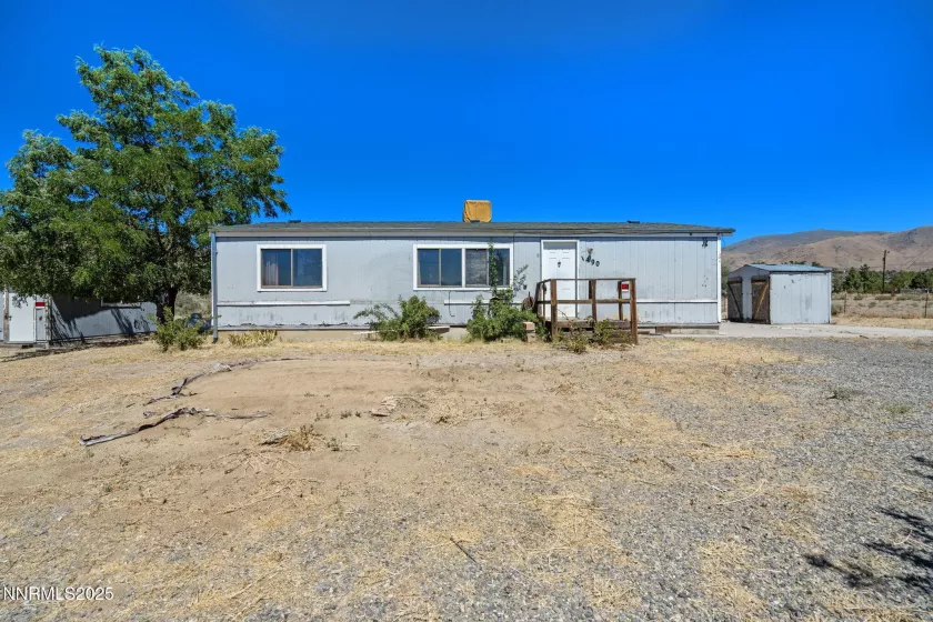 1490 Sandstone, Topaz Ranch Estates, Nevada 89444, 3 Bedrooms Bedrooms, ,2 BathroomsBathrooms,Residential,Residential,Sandstone,250053422