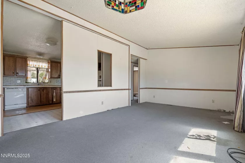 1490 Sandstone, Topaz Ranch Estates, Nevada 89444, 3 Bedrooms Bedrooms, ,2 BathroomsBathrooms,Residential,Residential,Sandstone,250053422