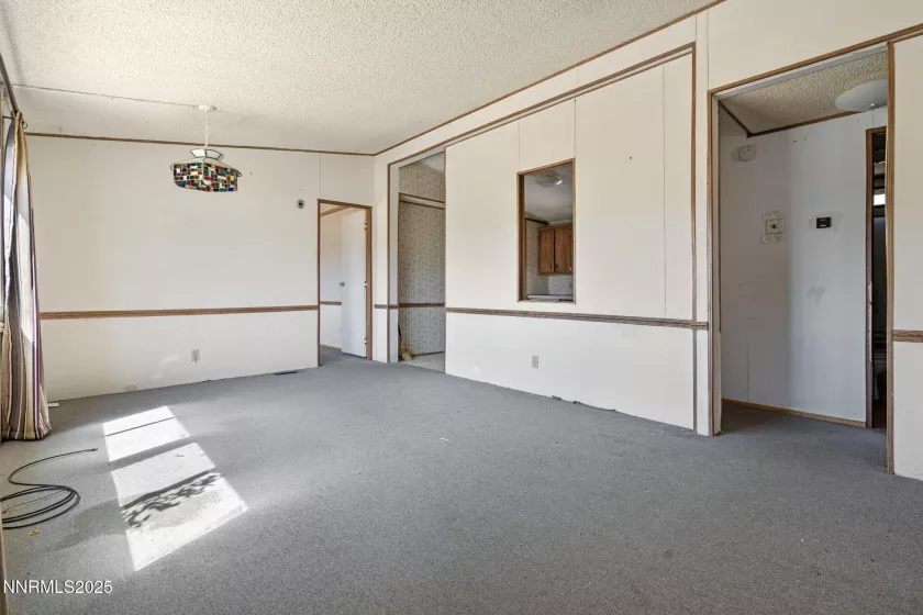 1490 Sandstone, Topaz Ranch Estates, Nevada 89444, 3 Bedrooms Bedrooms, ,2 BathroomsBathrooms,Residential,Residential,Sandstone,250053422