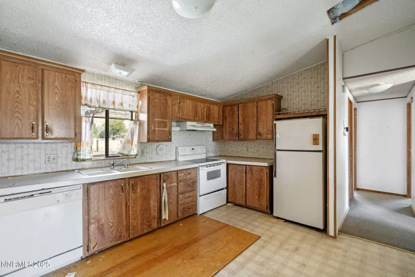 1490 Sandstone, Topaz Ranch Estates, Nevada 89444, 3 Bedrooms Bedrooms, ,2 BathroomsBathrooms,Residential,Residential,Sandstone,250053422
