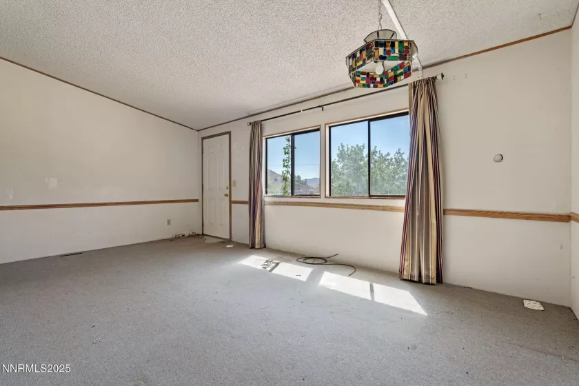 1490 Sandstone, Topaz Ranch Estates, Nevada 89444, 3 Bedrooms Bedrooms, ,2 BathroomsBathrooms,Residential,Residential,Sandstone,250053422
