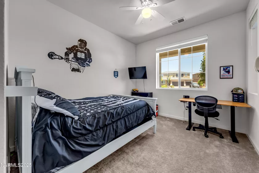7819 Tarkio, Sparks, Nevada 89436, 5 Bedrooms Bedrooms, ,3 BathroomsBathrooms,Residential,Residential,Tarkio,250053424