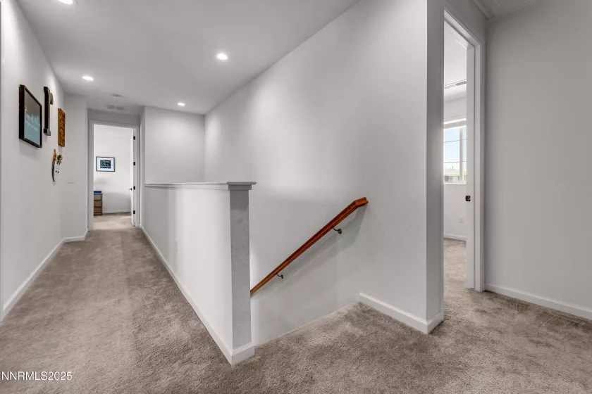 7819 Tarkio, Sparks, Nevada 89436, 5 Bedrooms Bedrooms, ,3 BathroomsBathrooms,Residential,Residential,Tarkio,250053424