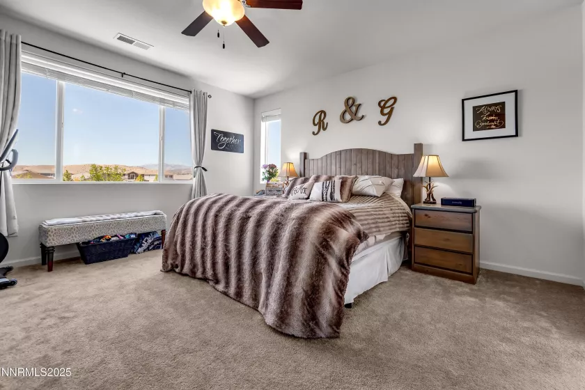 7819 Tarkio, Sparks, Nevada 89436, 5 Bedrooms Bedrooms, ,3 BathroomsBathrooms,Residential,Residential,Tarkio,250053424