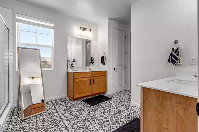 7819 Tarkio, Sparks, Nevada 89436, 5 Bedrooms Bedrooms, ,3 BathroomsBathrooms,Residential,Residential,Tarkio,250053424