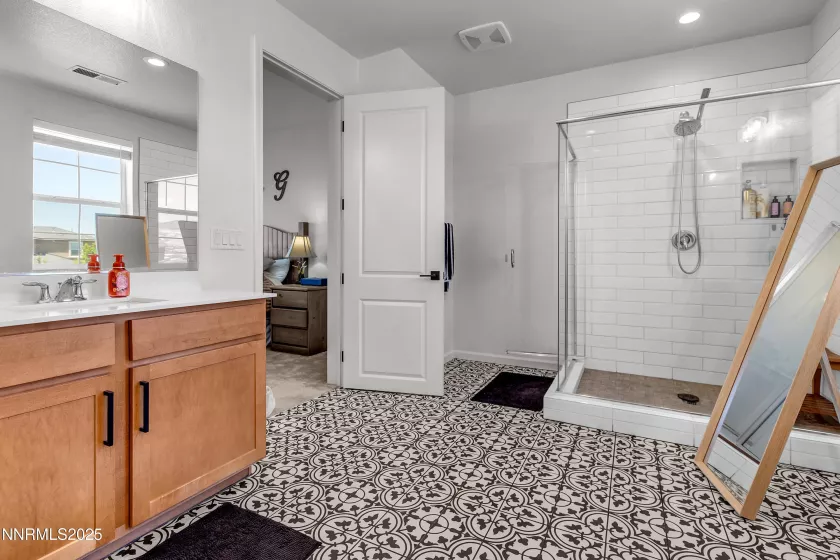 7819 Tarkio, Sparks, Nevada 89436, 5 Bedrooms Bedrooms, ,3 BathroomsBathrooms,Residential,Residential,Tarkio,250053424