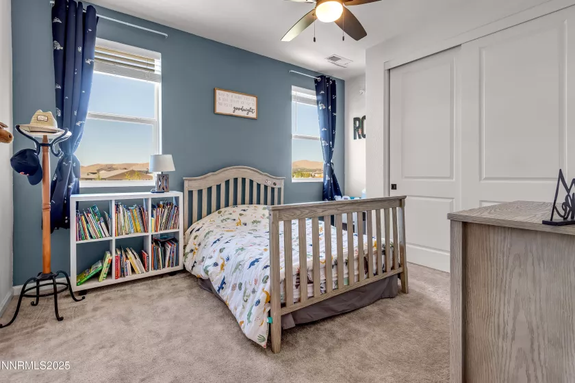 7819 Tarkio, Sparks, Nevada 89436, 5 Bedrooms Bedrooms, ,3 BathroomsBathrooms,Residential,Residential,Tarkio,250053424