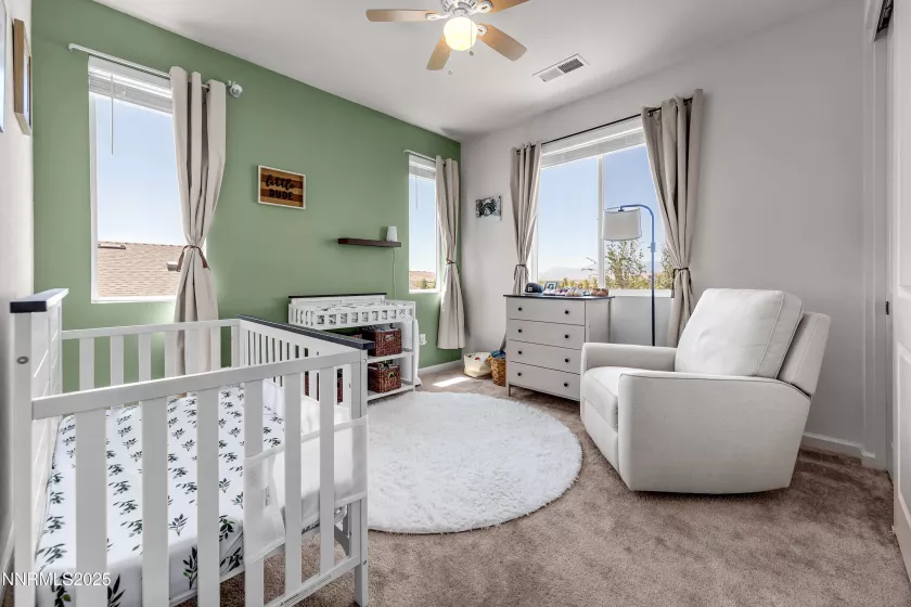 7819 Tarkio, Sparks, Nevada 89436, 5 Bedrooms Bedrooms, ,3 BathroomsBathrooms,Residential,Residential,Tarkio,250053424