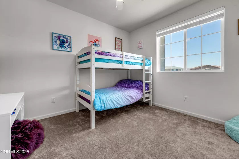 7819 Tarkio, Sparks, Nevada 89436, 5 Bedrooms Bedrooms, ,3 BathroomsBathrooms,Residential,Residential,Tarkio,250053424