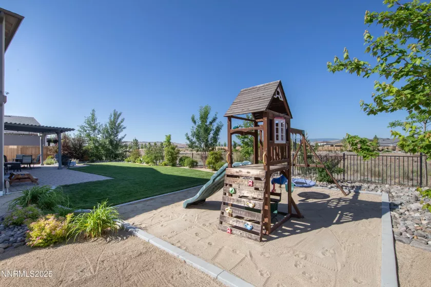 7819 Tarkio, Sparks, Nevada 89436, 5 Bedrooms Bedrooms, ,3 BathroomsBathrooms,Residential,Residential,Tarkio,250053424