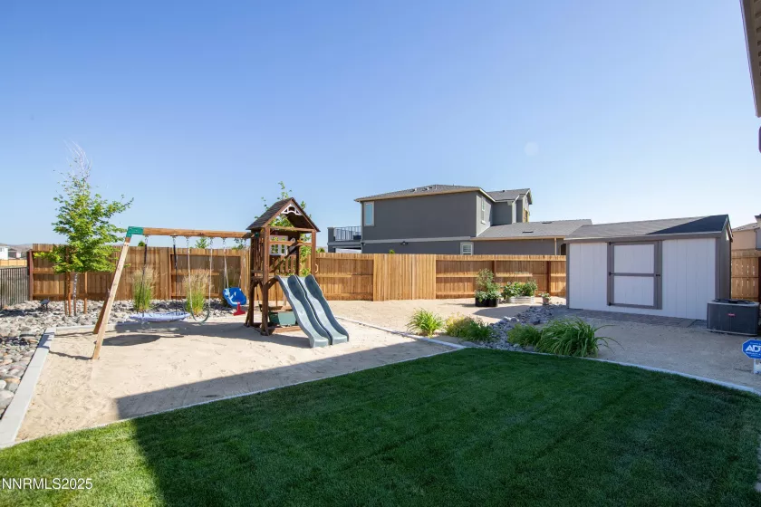 7819 Tarkio, Sparks, Nevada 89436, 5 Bedrooms Bedrooms, ,3 BathroomsBathrooms,Residential,Residential,Tarkio,250053424