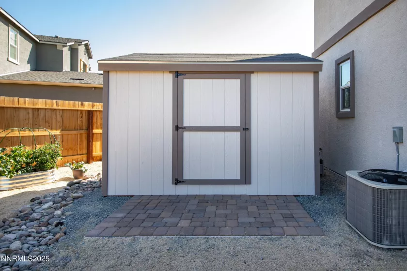 7819 Tarkio, Sparks, Nevada 89436, 5 Bedrooms Bedrooms, ,3 BathroomsBathrooms,Residential,Residential,Tarkio,250053424