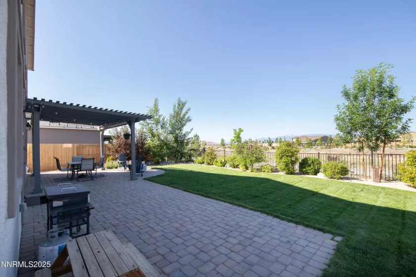 7819 Tarkio, Sparks, Nevada 89436, 5 Bedrooms Bedrooms, ,3 BathroomsBathrooms,Residential,Residential,Tarkio,250053424