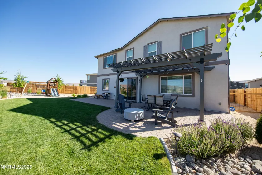 7819 Tarkio, Sparks, Nevada 89436, 5 Bedrooms Bedrooms, ,3 BathroomsBathrooms,Residential,Residential,Tarkio,250053424